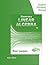 Student Solutions Manual for Larson's Elementary Linear Algebra, 8th