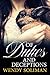 Of Dukes and Deceptions by Wendy Soliman