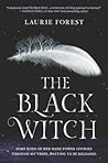 The Black Witch by Laurie Forest
