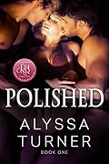 Polished (Polished, #1)