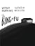 The King of Fu by Benjamin Davis