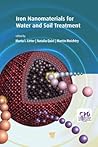 Iron Nanomaterials for Water and Soil Treatment