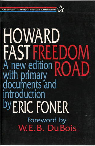 Freedom Road