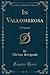 In Vallombrosa: A Sequence (Classic Reprint)