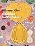 Hilma af Klint: Paintings f...