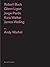 Artists on Andy Warhol by Katherine Atkins