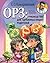 ОРЗ: руководство для здраво...