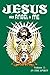 Jesus, His Angel & Me (Volume 2): In the Spirit