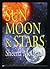 Sun, Moon and Stars