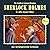 Sherlock Holmes - Die Neuen...