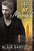 At Midnight
