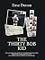 The Thirty Bob Kid: Autobiography of a Northern Bastard. From Factory Street (east) to Coronation Street and beyond (Lovely Lancashire)