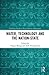 Water, Technology and the N...