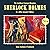 Sherlock Holmes - die neuen...