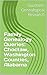 Family Genealogy Queries: C...