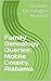 Family Genealogy Queries: M...