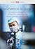 Innovation in China: Challenging the Global Science and Technology System (China Today)