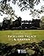 Falkland Palace and Garden by Hilary Horrocks