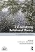 De-Idealizing Relational Theory by Sue Grand
