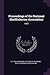 Proceedings of the National...