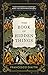 The Book of Hidden Things