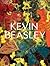 Kevin Beasley