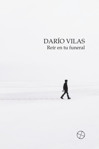 Reír en tu funeral (Paperback)