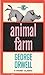 Animal Farm by George Orwell
