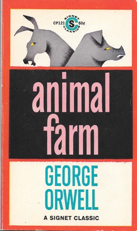Animal Farm