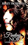 Finding Nora