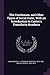 The Continuum, and Other Types of Serial Order, With an Intro... by E. Huntington