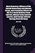 Navy Directory: Officers of...