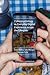 Cyberpsychology as Everyday Digital Experience across the Lif... by David Harley
