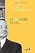 As seis lições by Ludwig von Mises