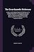 The Encyclopædic Dictionary: A New, and Original Work of Reference to All the Words in the English Language with a Full Account of Their Origin, Meaning, Pronounciation, and Use, Volume 4, Part 1