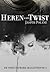 Heren van twist