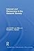 Internet and Democracy in the Network Society (Routledge Studies in Global Information, Politics and Society)