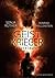 Feuertaufe (Geistkrieger, #1)