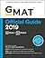 GMAT Official Guide 2019: Book + Online