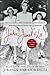 Jackie, Janet & Lee: The Secret Lives of Janet Auchincloss and Her Daughters Jacqueline Kennedy Onassis and Lee Radziwill