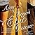 Amy & Roger's Epic Detour by Morgan Matson