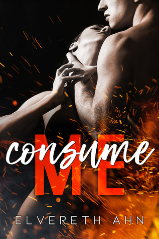 Consume me