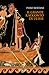 Il grande racconto di Ulisse by Piero Boitani