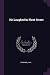 He Laughed In Fleet Street by Bernard Falk