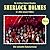 Die siebzehn Salutschüsse (Sherlock Holmes - Die neuen Fälle 25)