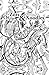 Of Zots and Xoodles: Theodil Creates a Universe