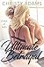 Ultimate Betrayal: A Test o...