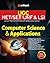 Ugc Net Computer Science And Applications by Surbhi Sharma