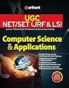 Ugc Net Computer ...