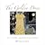 The Golden Dress: A Fairy Tale